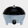 Cadac Citi Chef 40 Table Top Gas BBQ 2 Cadac Citi Chef 40 Table Top Gas BBQ -Garden & Outdoor Equipment Stores go 455452 a