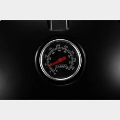 Cadac Citi Chef 40 Table Top Gas BBQ -Garden & Outdoor Equipment Stores go 455452 j