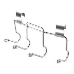 Cadac Universal Tool Holder 7 Cadac Universal Tool Holder -Garden & Outdoor Equipment Stores go 455457 z