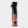 Weber Q & Pulse Cleaner -Garden & Outdoor Equipment Stores go 457224 a