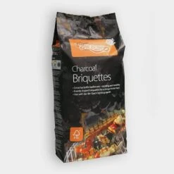 Charcoal Briquettes 10kg