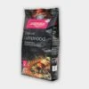 Lumpwood Charcoal 2.7kg -Garden & Outdoor Equipment Stores go 466237 a