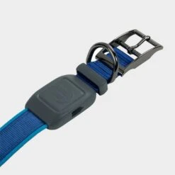 Nitedog Rechargeable Collar Medium -Garden & Outdoor Equipment Stores go 476986 c