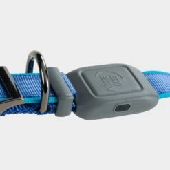 Nitedog Rechargeable Collar Medium -Garden & Outdoor Equipment Stores go 476986 d