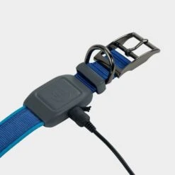 Nitedog Rechargeable Collar Medium -Garden & Outdoor Equipment Stores go 476986 e