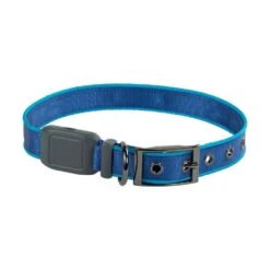 Nitedog Rechargeable Collar Medium -Garden & Outdoor Equipment Stores go 476986 z