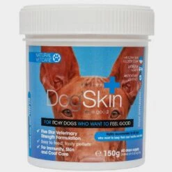 NAF NVC Dog'Skin Supplement -Garden & Outdoor Equipment Stores go 477544 z