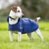 Digby & Fox Dog Towel Coat 1 Digby & Fox Dog Towel Coat -Garden & Outdoor Equipment Stores go 478095 a