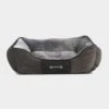 Scruffs Chester Dog Bed Large 1 Scruffs Chester Dog Bed Large -Garden & Outdoor Equipment Stores go 478450 a