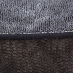 Scruffs Chester Dog Bed Large -Garden & Outdoor Equipment Stores go 478450 c