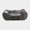 Scruffs Chester Dog Bed Small 2 Scruffs Chester Dog Bed Small -Garden & Outdoor Equipment Stores go 478452 a