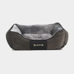 Scruffs Chester Dog Bed Small