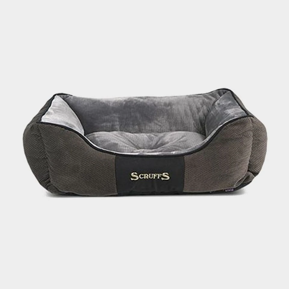 Scruffs Chester Dog Bed Small 3 Scruffs Chester Dog Bed Small