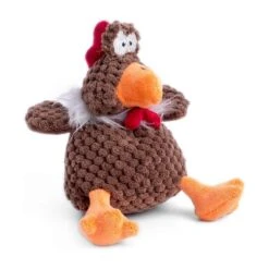 Farmyard Buddies Mini Chicken -Garden & Outdoor Equipment Stores go 478967 z