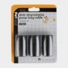 3 Pack Dog Poop Bag Refills -Garden & Outdoor Equipment Stores go 478971 a
