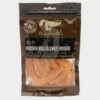 Dog Deli Chicken Rolled Sweet Potato 100g 2 Dog Deli Chicken Rolled Sweet Potato 100g -Garden & Outdoor Equipment Stores go 478973 a