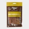 Dog Deli Prime Chicken Fillets 100g 2 Dog Deli Prime Chicken Fillets 100g -Garden & Outdoor Equipment Stores go 478974 a
