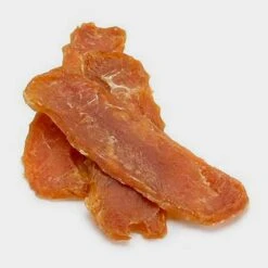 Dog Deli Prime Chicken Fillets 100g 6 Dog Deli Prime Chicken Fillets 100g -Garden & Outdoor Equipment Stores go 478974 b