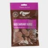 Dog Deli Duck Sausage Slices 100g 1 Dog Deli Duck Sausage Slices 100g -Garden & Outdoor Equipment Stores go 478978 a