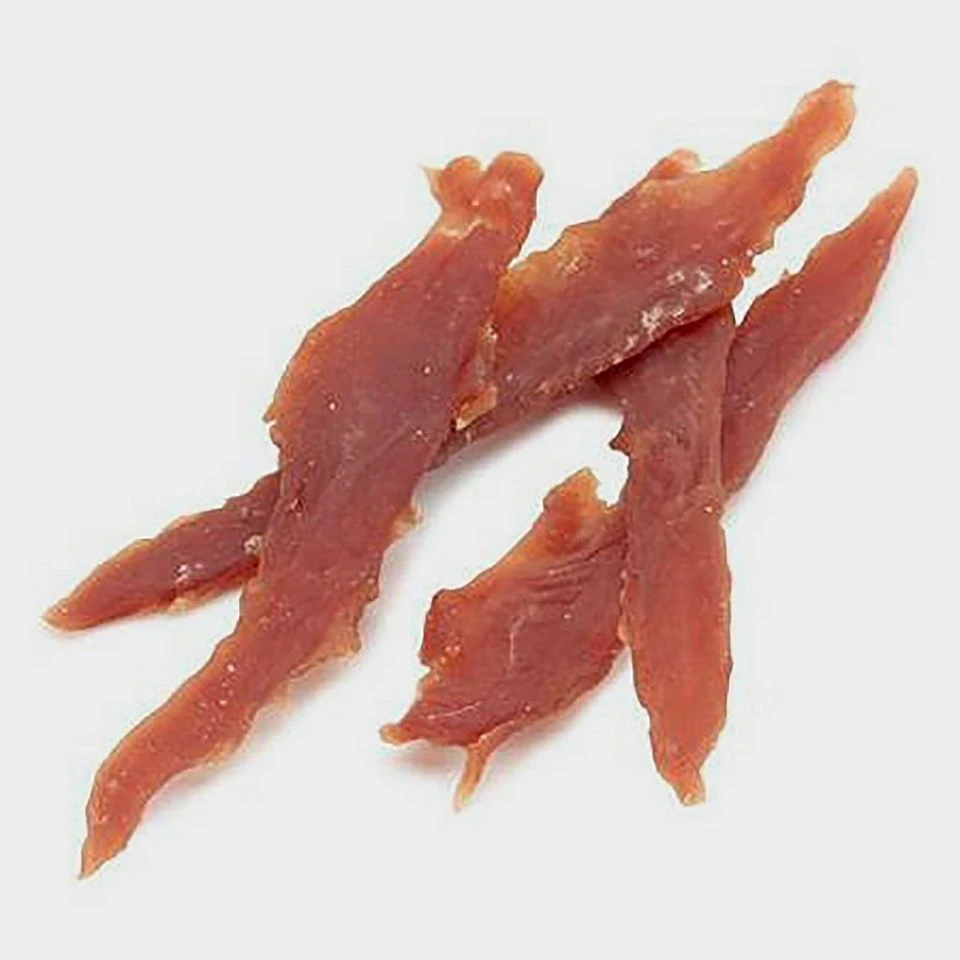 Dog Deli Prime Duck Fillets 100g 4 Dog Deli Prime Duck Fillets 100g - Image 2