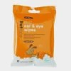 Eye And Ear Wipes 2 Eye And Ear Wipes -Garden & Outdoor Equipment Stores go 478985 a