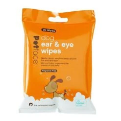 Eye And Ear Wipes -Garden & Outdoor Equipment Stores go 478985 z