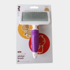 Garden & Outdoor Equipment Stores 17 Slicker Brush