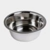 Stainless Steel Bowl -Garden & Outdoor Equipment Stores go 478995 a