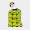 12 Pack Tennis Balls In Yellow -Garden & Outdoor Equipment Stores go 479004 a