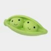 Latex Peapod 2 Latex Peapod -Garden & Outdoor Equipment Stores go 479016 a