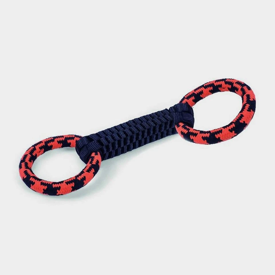 Seriously Strong Shock Tugger 3 Seriously Strong Shock Tugger