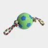 Toyz Tug & Kick Ball 1 Toyz Tug & Kick Ball -Garden & Outdoor Equipment Stores go 479043 a