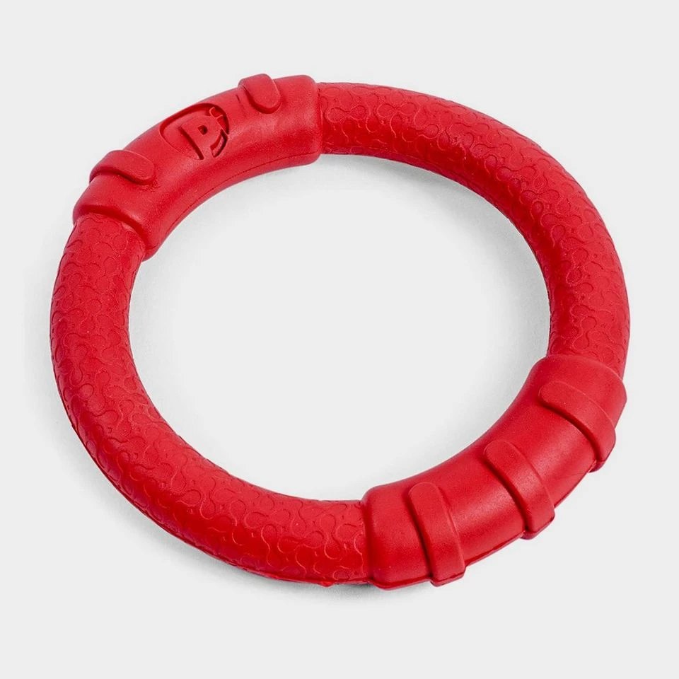 Toyz Rubber Ring 3 Toyz Rubber Ring