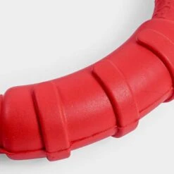 Toyz Rubber Ring 8 Toyz Rubber Ring -Garden & Outdoor Equipment Stores go 479044 c