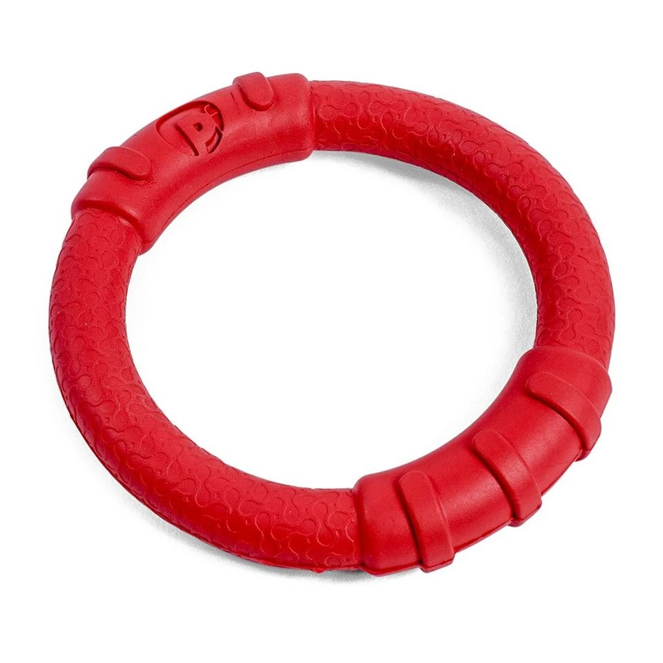 Toyz Rubber Ring 6 Toyz Rubber Ring - Image 4