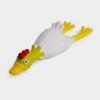 Latex Chicken Lying Small -Garden & Outdoor Equipment Stores go 479061 a