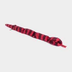 Plush Snake Toy -Garden & Outdoor Equipment Stores go 479069 d