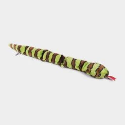 Plush Snake Toy -Garden & Outdoor Equipment Stores go 479069 e