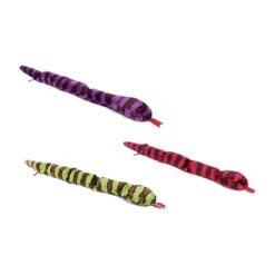 Plush Snake Toy -Garden & Outdoor Equipment Stores go 479069 z