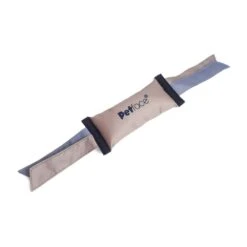 Outdoor Paws Aqua Textile Tugger -Garden & Outdoor Equipment Stores go 479071 z