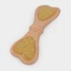 Duo-Chew Peanut Butter Toy -Garden & Outdoor Equipment Stores go 479078 a