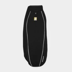 Ruffwear Cloud Chaser Dog Jacket -Garden & Outdoor Equipment Stores go 479976 c