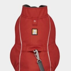 Ruffwear Overcoat Dog Jacket 10 Ruffwear Overcoat Dog Jacket -Garden & Outdoor Equipment Stores go 479978 b