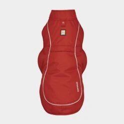 Ruffwear Overcoat Dog Jacket 11 Ruffwear Overcoat Dog Jacket -Garden & Outdoor Equipment Stores go 479978 c