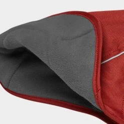 Ruffwear Overcoat Dog Jacket 12 Ruffwear Overcoat Dog Jacket -Garden & Outdoor Equipment Stores go 479978 d