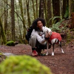 Ruffwear Overcoat Dog Jacket 13 Ruffwear Overcoat Dog Jacket -Garden & Outdoor Equipment Stores go 479978 e