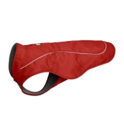 Ruffwear Overcoat Dog Jacket 15 Ruffwear Overcoat Dog Jacket -Garden & Outdoor Equipment Stores go 479978 z