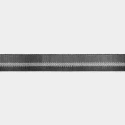 Ruffwear Crag™ Reflective Dog Collar 8 Ruffwear Crag™ Reflective Dog Collar -Garden & Outdoor Equipment Stores go 479984 c