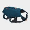 Ruffwear Switchbak™ Dog Harness 2 Ruffwear Switchbak™ Dog Harness -Garden & Outdoor Equipment Stores go 479988 a