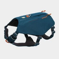 Ruffwear Switchbak™ Dog Harness -Garden & Outdoor Equipment Stores go 479988 c